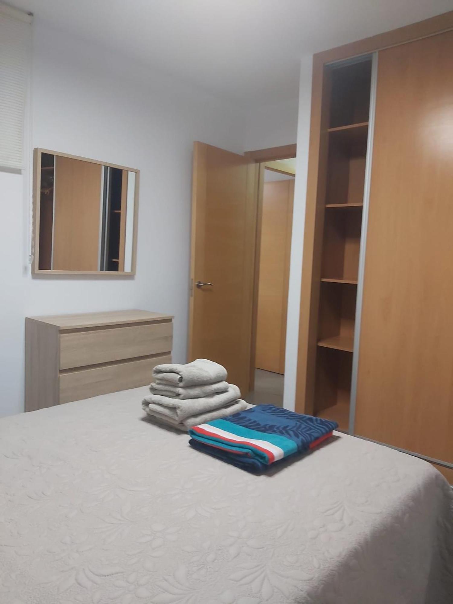Sara Home Vacations Los Cristianos Kültér fotó